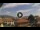 Webcam in Brescia, 6.2 mi away