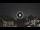 Webcam in Brescia, 10.7 km