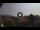 Webcam in Brescia, 16.1 km