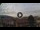 Webcam in Brescia, 4.4 km