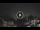 Webcam in Brescia, 16.5 km