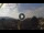 Webcam in Brescia, 5.4 mi away