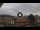 Webcam in Brescia, 8.5 mi away