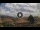 Webcam in Brescia, 8.5 mi away