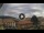Webcam in Brescia, 22 km