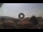 Webcam in Brescia, 6.2 mi away
