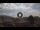 Webcam in Brescia, 6.2 mi away