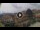 Webcam in Brescia, 27.2 mi away