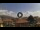 Webcam in Brescia, 6.2 mi away