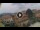 Webcam in Brescia, 27.7 mi away