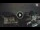 Webcam in Brescia, 6.2 mi away