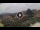 Webcam in Brescia, 4.2 mi away