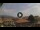 Webcam in Brescia, 6 mi away