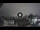 Webcam in Brescia, 6.2 mi away