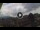 Webcam in Brescia, 16.4 km