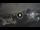 Webcam in Brescia, 4.5 km