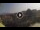 Webcam in Brescia, 6 mi away