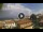 Webcam in Brescia, 16.4 km