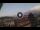 Webcam in Brescia, 6.2 mi away
