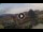 Webcam in Brescia, 1.1 mi away