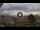 Webcam in Brescia, 6.2 mi away