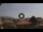 Webcam in Brescia, 26.9 mi away