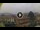 Webcam in Brescia, 4.4 km