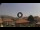 Webcam in Brescia, 69.7 km