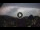 Webcam in Brescia, 14 km entfernt