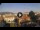 Webcam in Brescia, 8.5 mi away