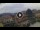 Webcam in Brescia, 19.3 km