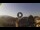 Webcam in Brescia, 6.2 mi away