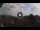Webcam in Brescia, 5.4 mi away