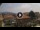 Webcam in Brescia, 1.7 mi away