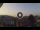 Webcam in Brescia, 27.3 mi away