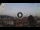 Webcam in Brescia, 6.2 mi away