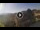 Webcam in Brescia, 4.2 mi away