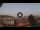 Webcam in Brescia, 6.2 mi away