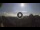 Webcam in Brescia, 6.2 mi away