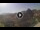 Webcam in Brescia, 4.4 km