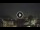 Webcam in Brescia, 27.2 mi away