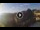 Webcam in Brescia, 4.4 km