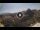 Webcam in Brescia, 70.8 km