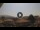 Webcam in Brescia, 16.5 km