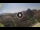 Webcam in Brescia, 4.4 km