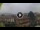 Webcam in Brescia, 2.9 km