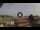 Webcam in Brescia, 6.2 mi away