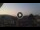 Webcam in Brescia, 6.2 mi away