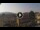 Webcam in Brescia, 6.3 mi away