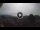 Webcam in Brescia, 26.9 mi away